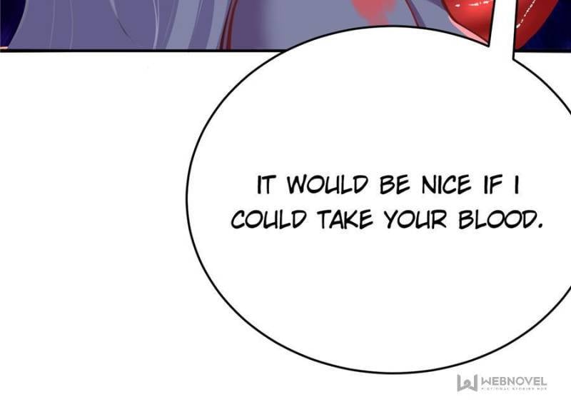 I Picked up an Attribute chapter 215 page 45