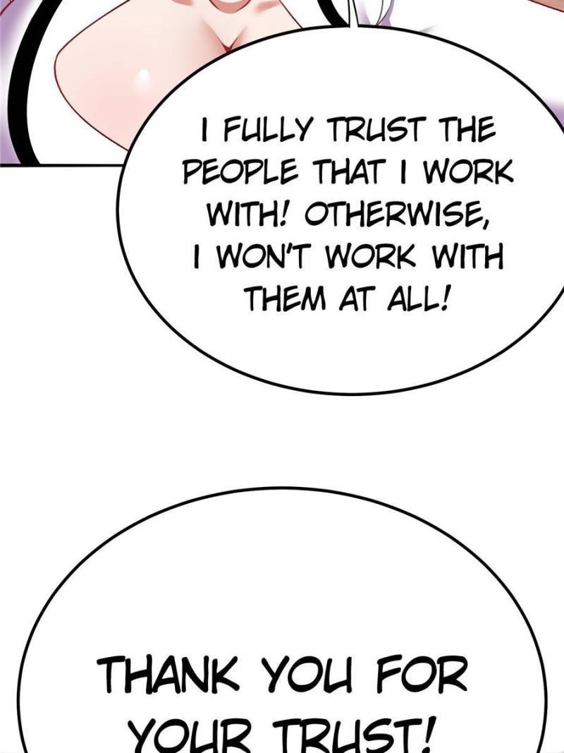 I Picked up an Attribute chapter 215 page 49