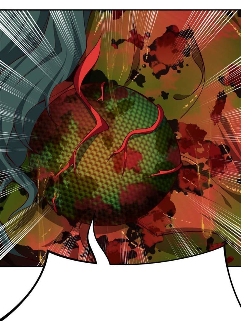 I Picked up an Attribute chapter 215 page 60