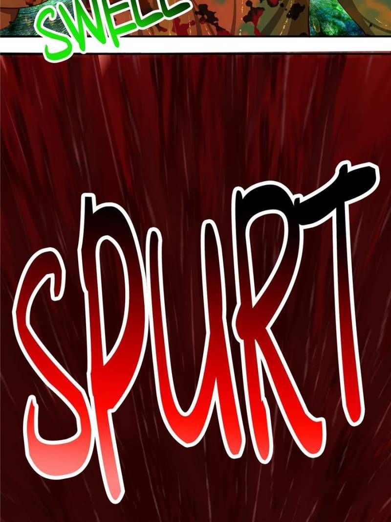 I Picked up an Attribute chapter 215 page 62