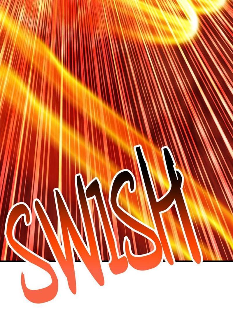 I Picked up an Attribute chapter 216 page 12