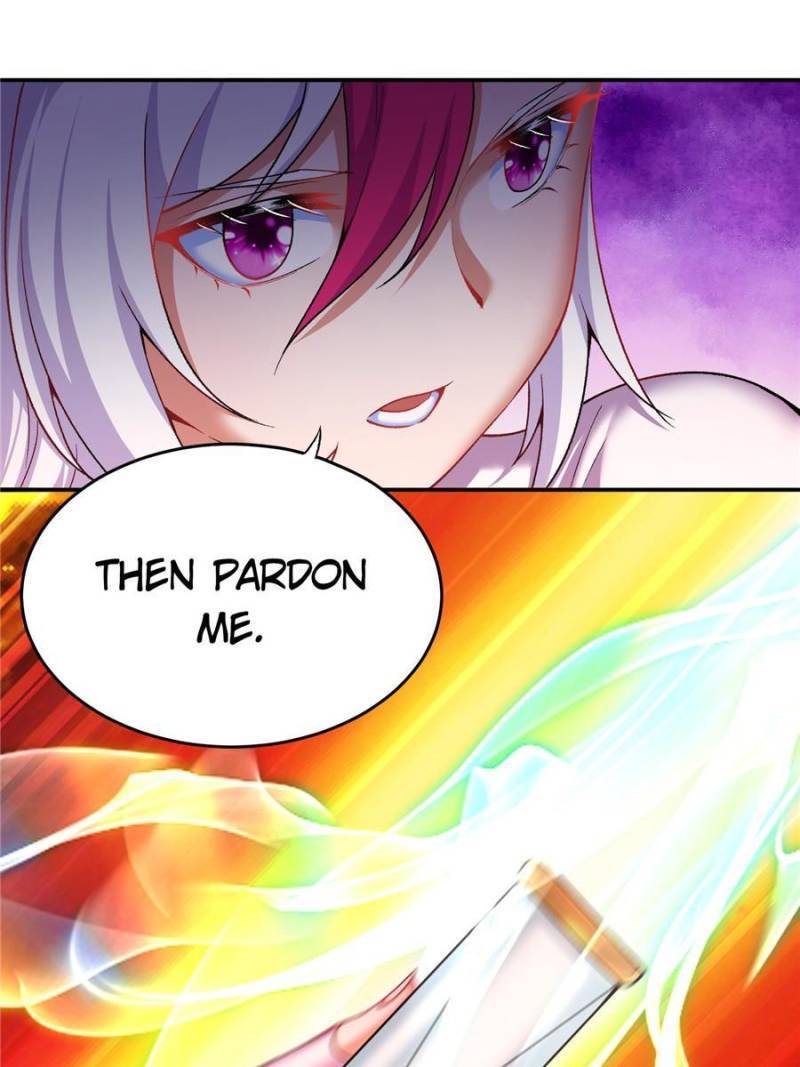 I Picked up an Attribute chapter 216 page 25