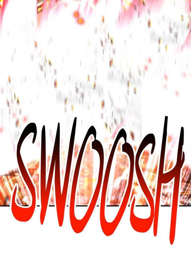 I Picked up an Attribute chapter 216 page 44