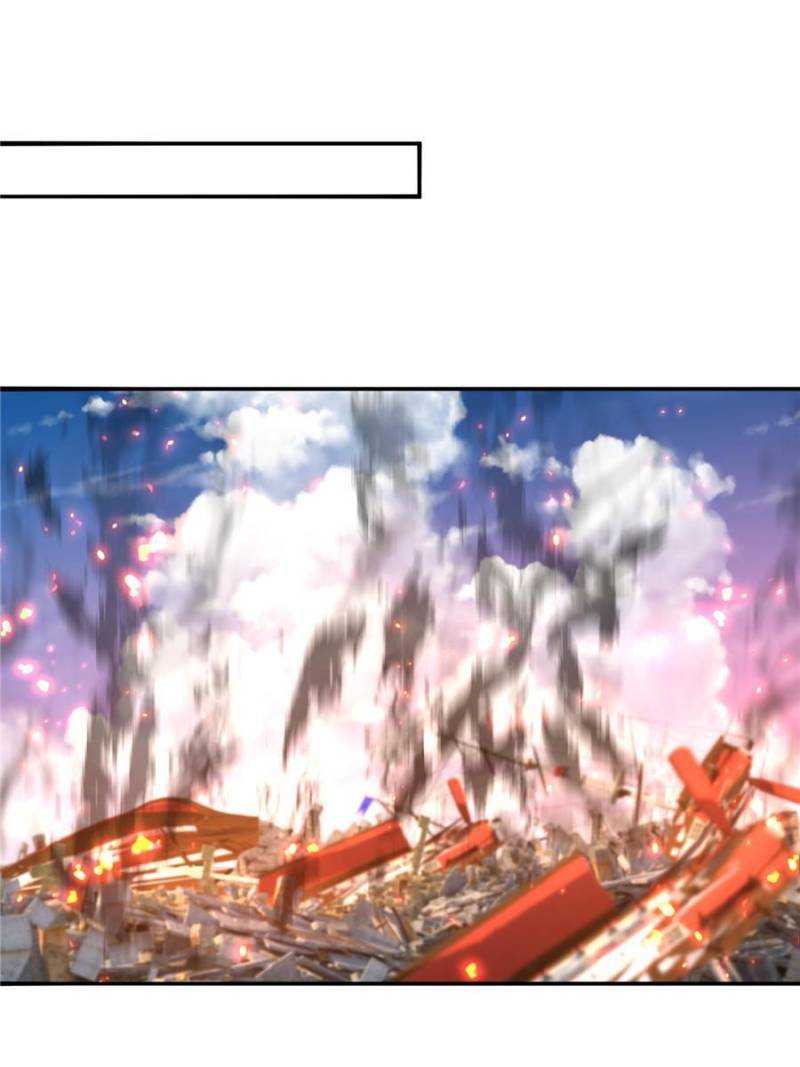 I Picked up an Attribute chapter 216 page 46