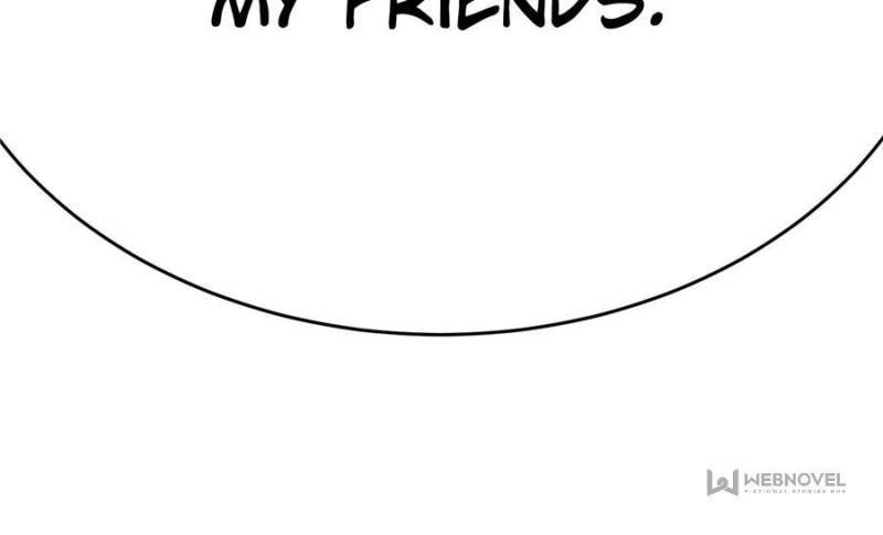 I Picked up an Attribute chapter 216 page 54