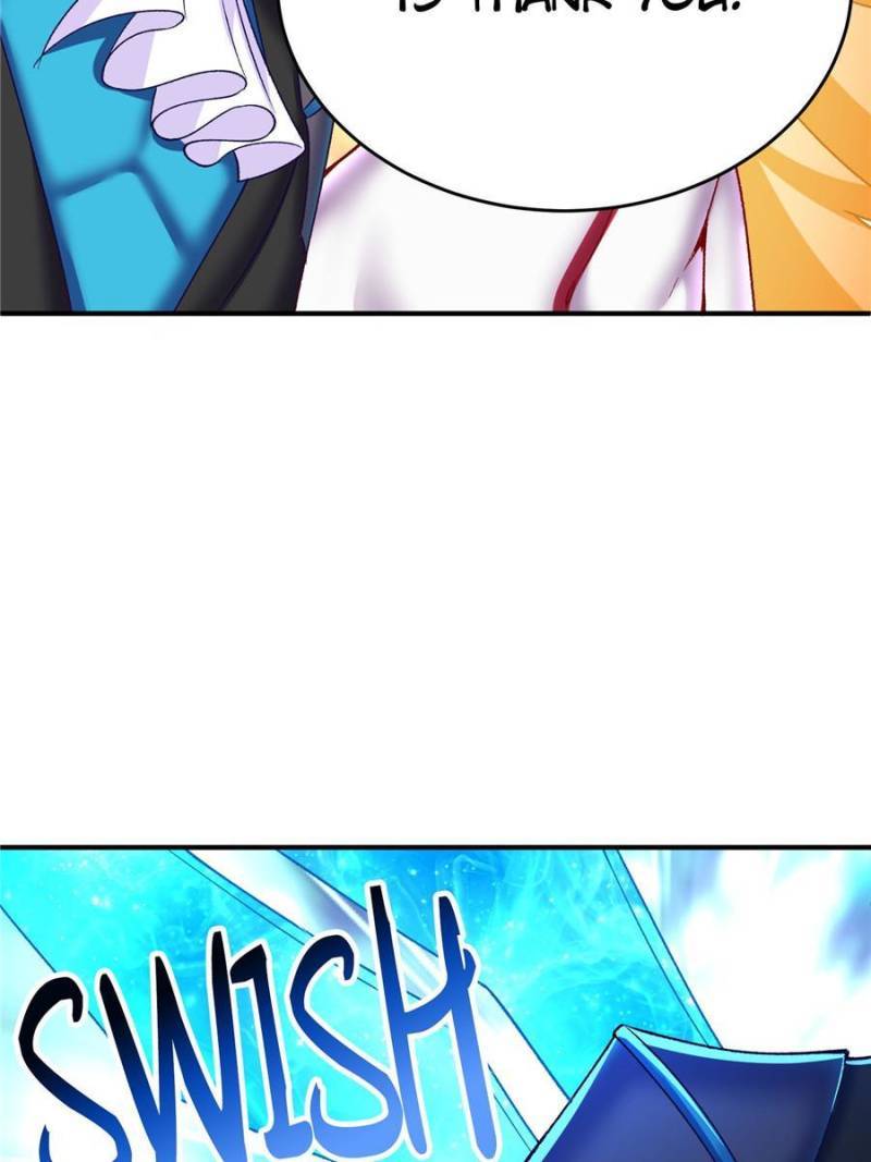 I Picked up an Attribute chapter 216 page 56