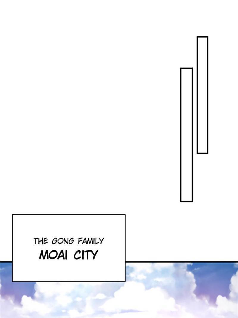 I Picked up an Attribute chapter 216 page 62