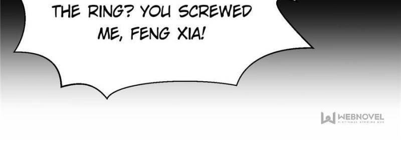 I Picked up an Attribute chapter 216 page 67