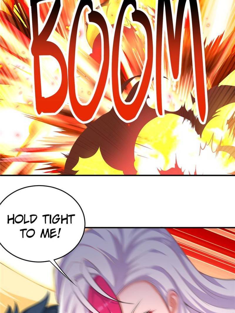 I Picked up an Attribute chapter 216 page 9