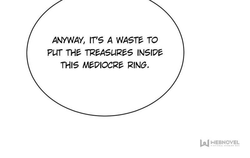 I Picked up an Attribute chapter 217 page 14