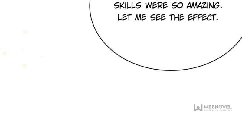 I Picked up an Attribute chapter 217 page 28