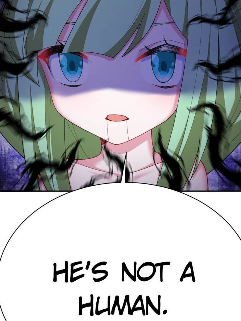 I Picked up an Attribute chapter 217 page 38