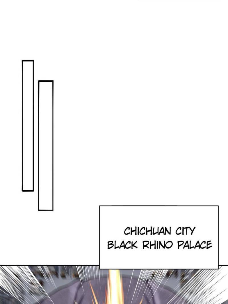 I Picked up an Attribute chapter 217 page 58