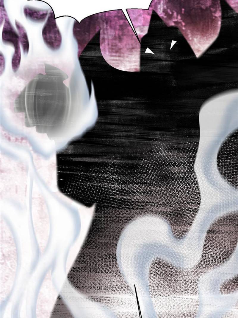 I Picked up an Attribute chapter 217 page 60