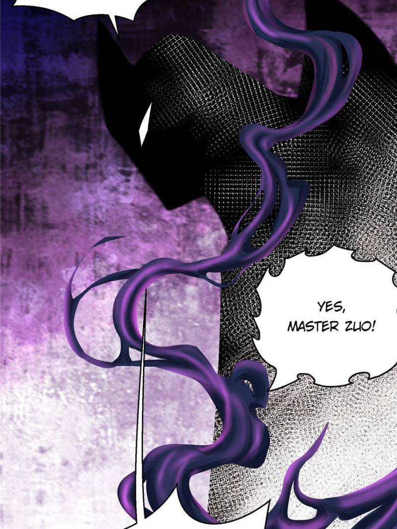 I Picked up an Attribute chapter 217 page 62