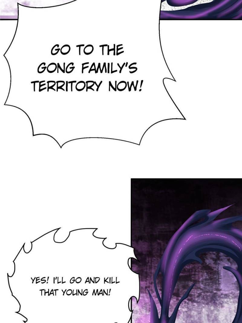 I Picked up an Attribute chapter 217 page 63