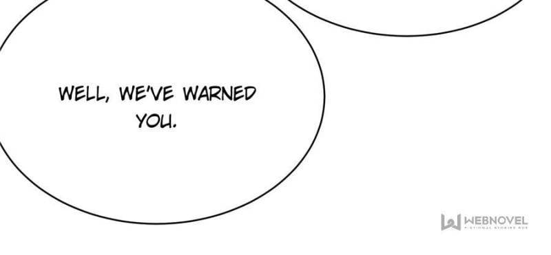 I Picked up an Attribute chapter 218 page 15