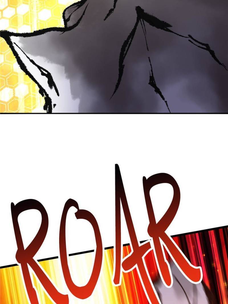 I Picked up an Attribute chapter 218 page 25