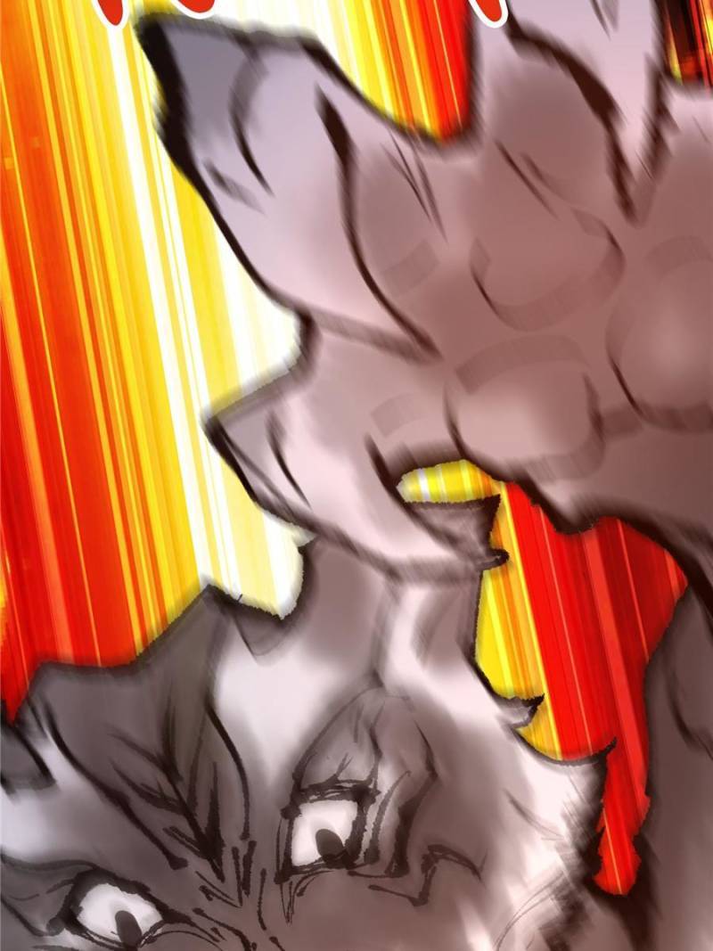 I Picked up an Attribute chapter 218 page 26