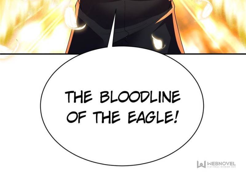 I Picked up an Attribute chapter 218 page 44