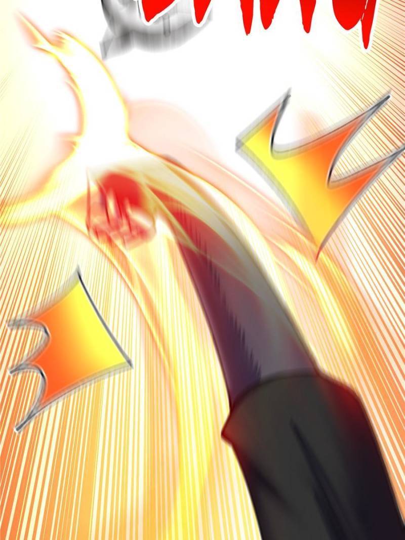 I Picked up an Attribute chapter 218 page 53