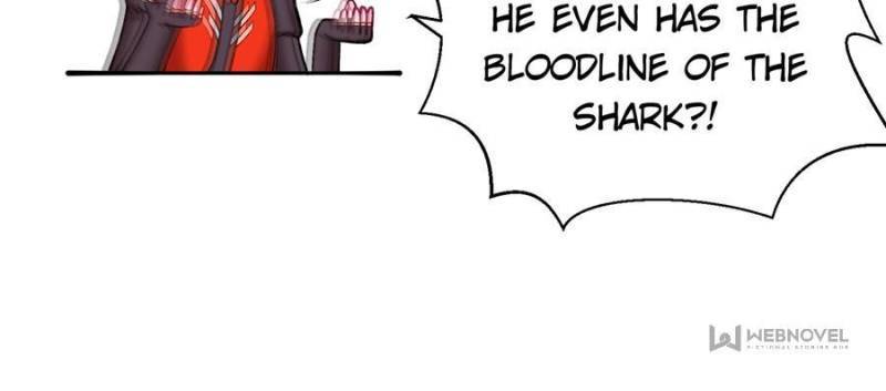 I Picked up an Attribute chapter 218 page 55