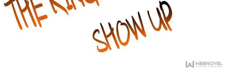 I Picked up an Attribute chapter 218 page 62