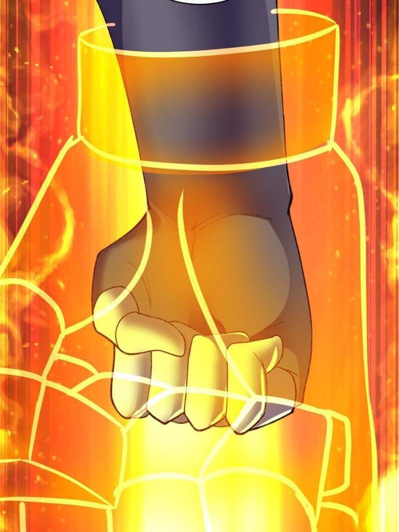 I Picked up an Attribute chapter 218 page 65