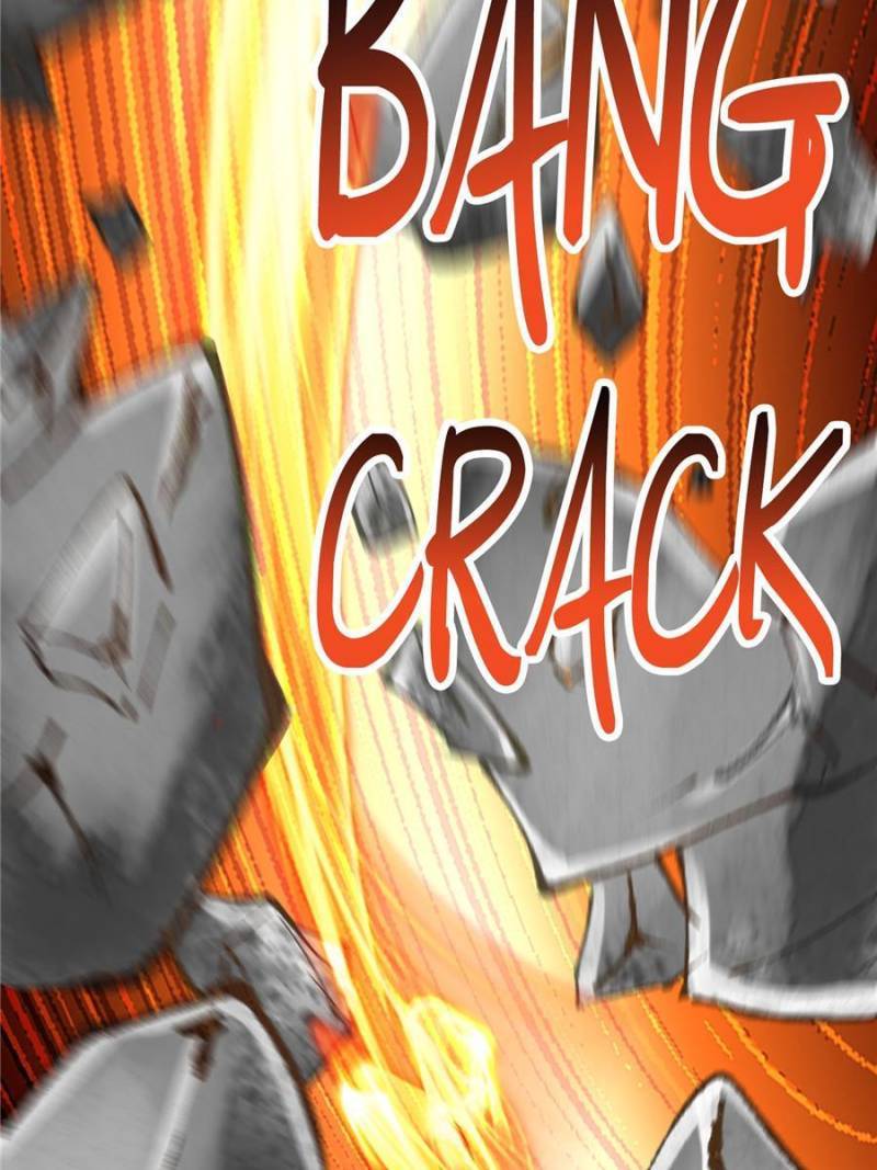 I Picked up an Attribute chapter 218 page 67