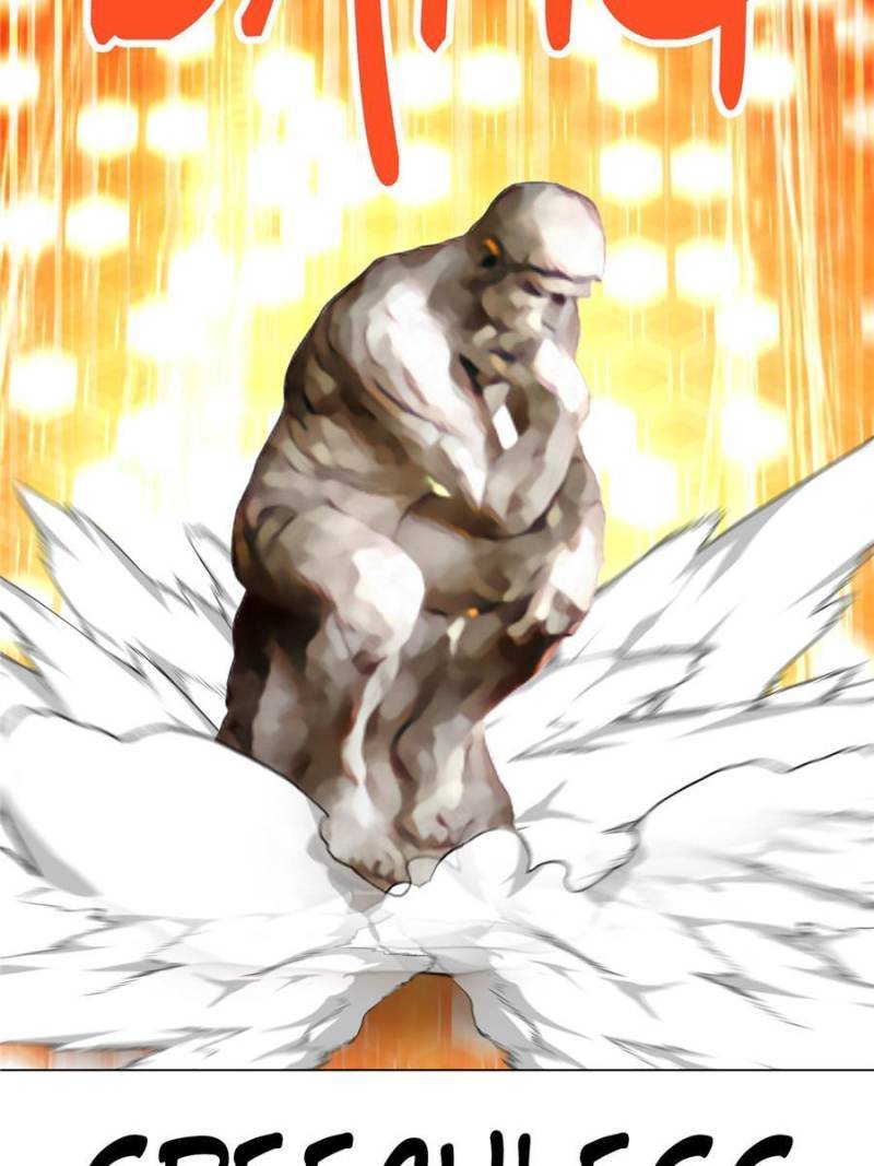 I Picked up an Attribute chapter 218 page 70