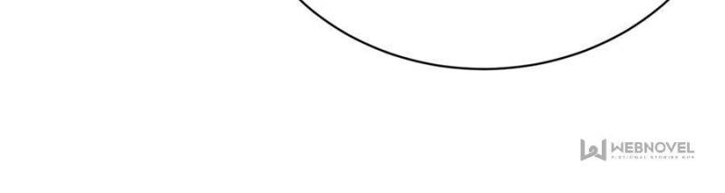 I Picked up an Attribute chapter 218 page 8