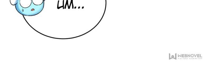 I Picked up an Attribute chapter 219 page 14