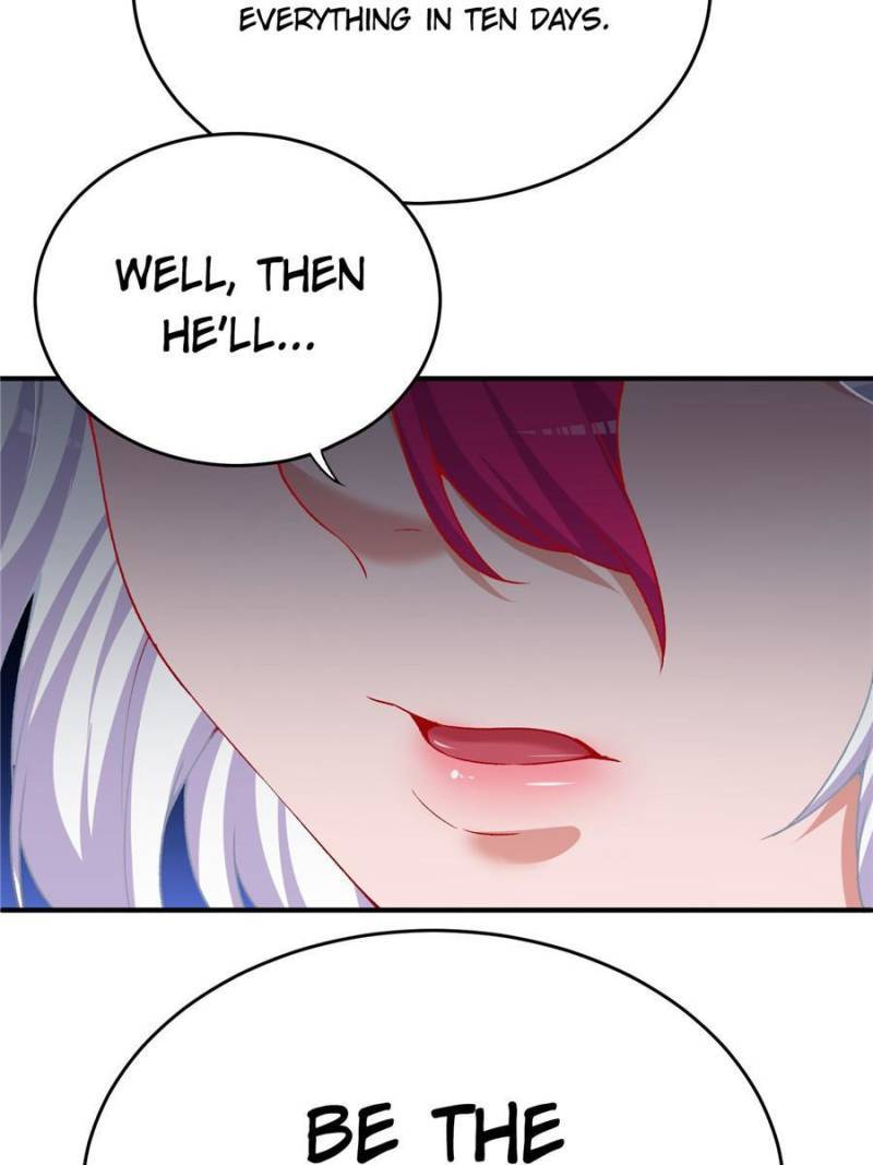 I Picked up an Attribute chapter 219 page 16