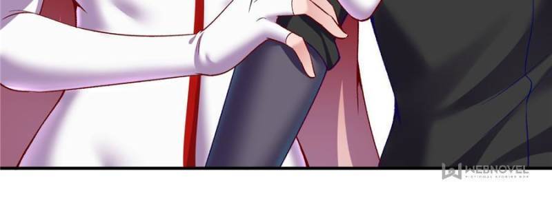 I Picked up an Attribute chapter 219 page 18