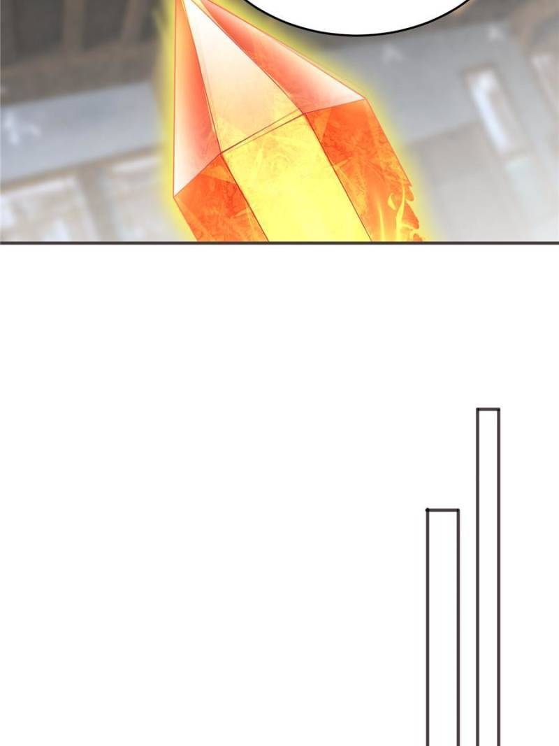 I Picked up an Attribute chapter 219 page 22