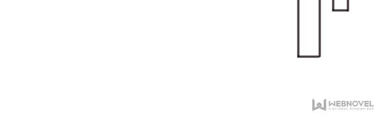 I Picked up an Attribute chapter 219 page 23