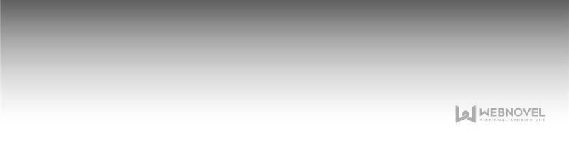 I Picked up an Attribute chapter 219 page 36