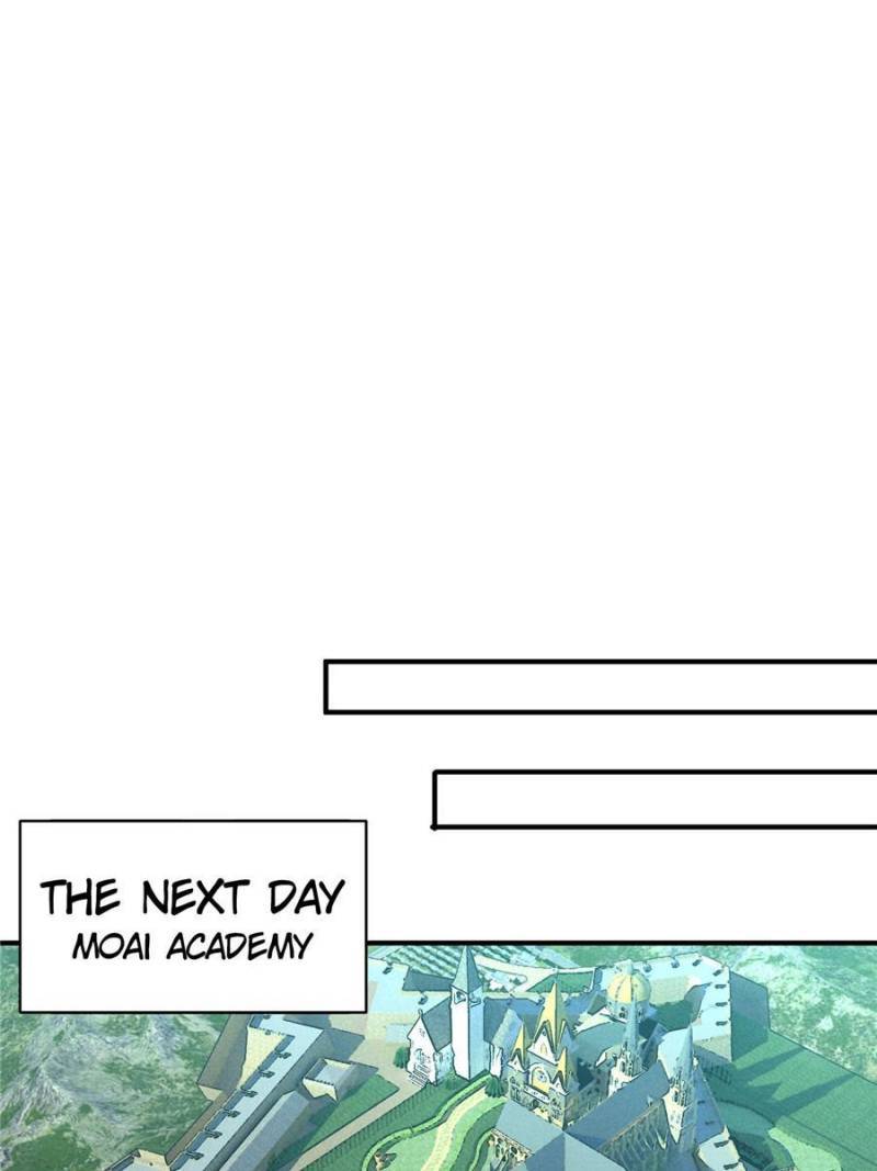 I Picked up an Attribute chapter 219 page 38