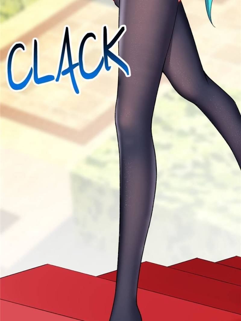 I Picked up an Attribute chapter 219 page 47