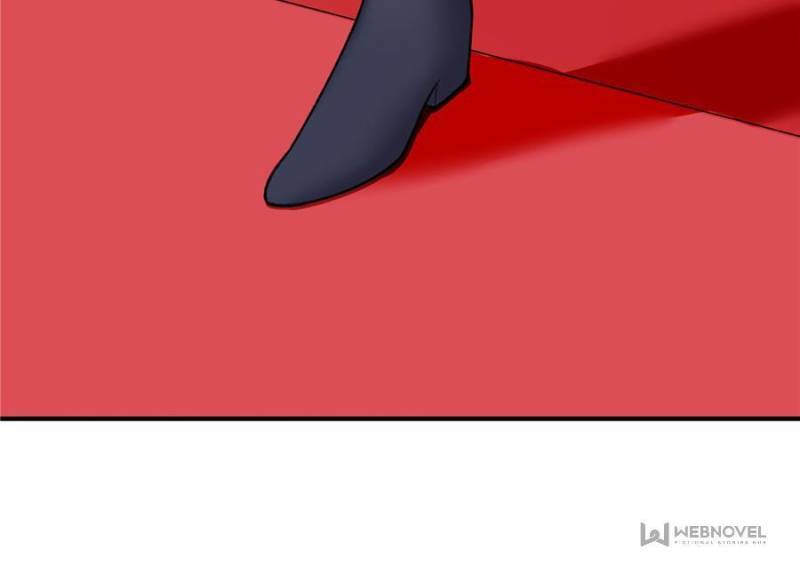 I Picked up an Attribute chapter 219 page 48