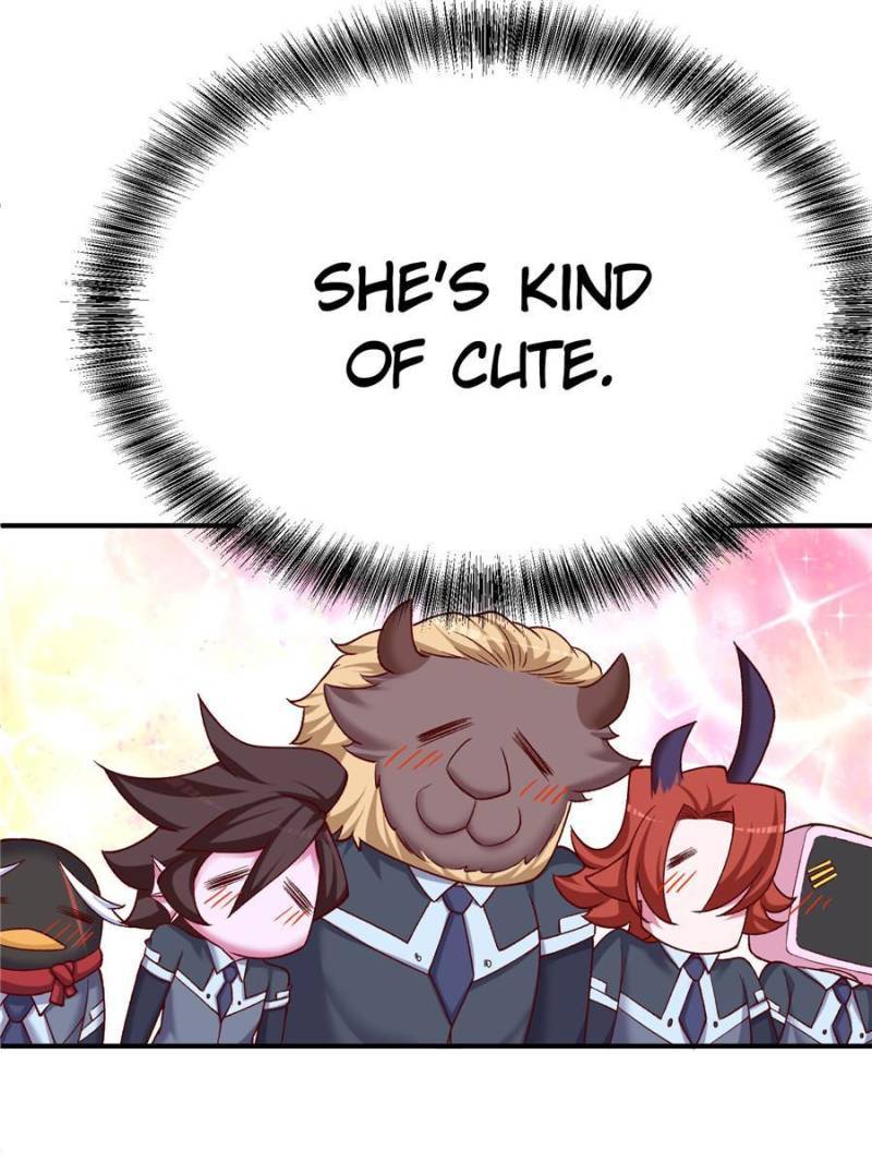 I Picked up an Attribute chapter 219 page 53