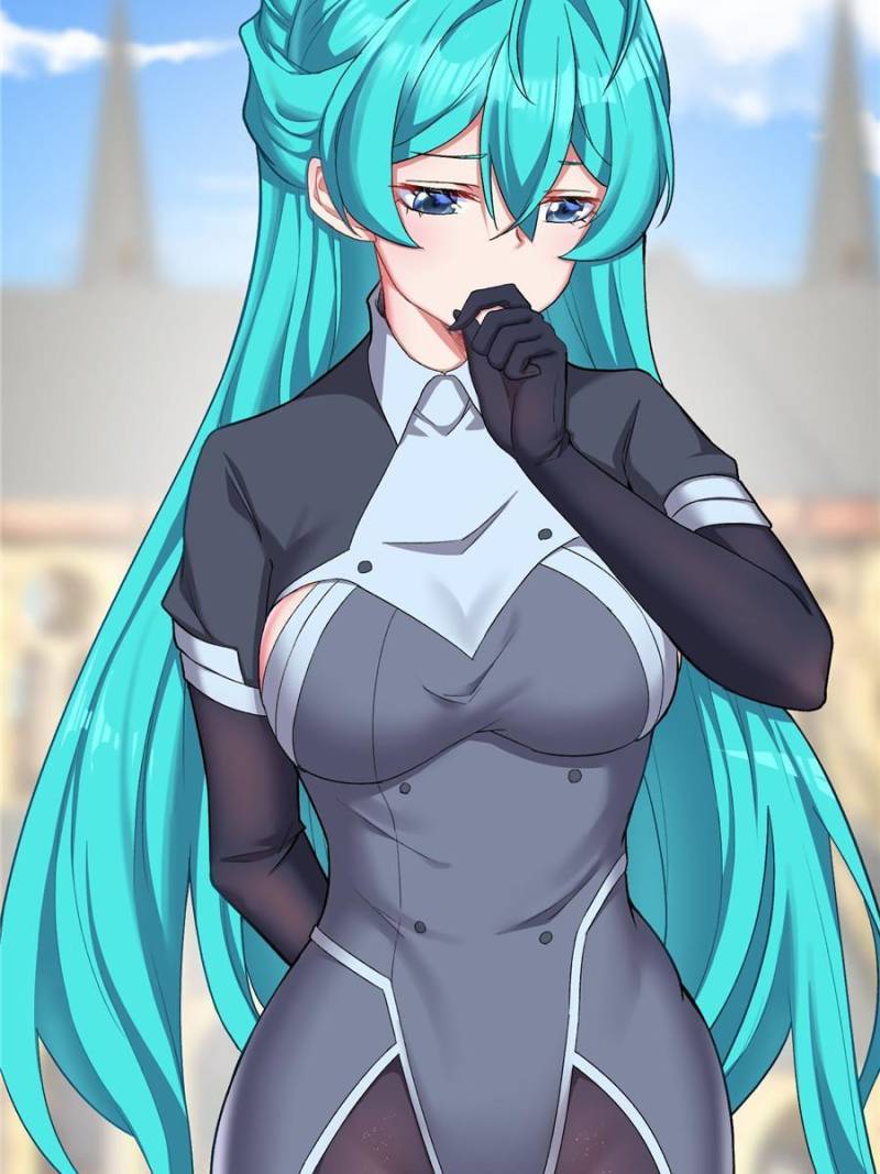 I Picked up an Attribute chapter 219 page 58