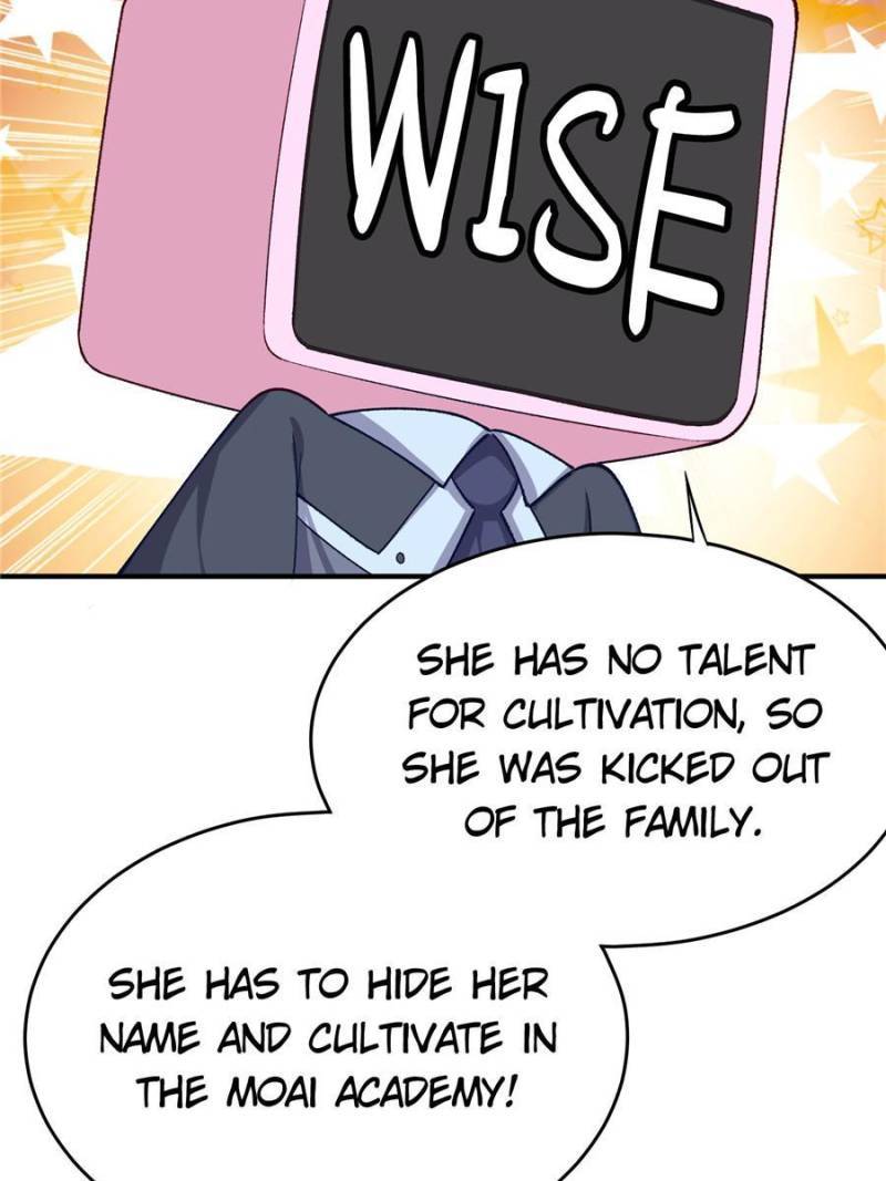 I Picked up an Attribute chapter 219 page 62