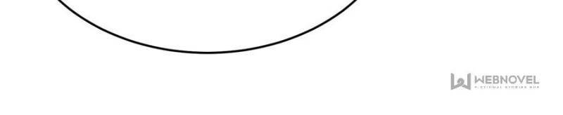 I Picked up an Attribute chapter 219 page 63