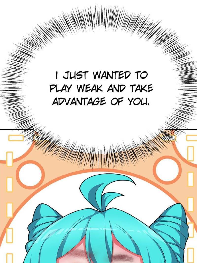 I Picked up an Attribute chapter 219 page 70