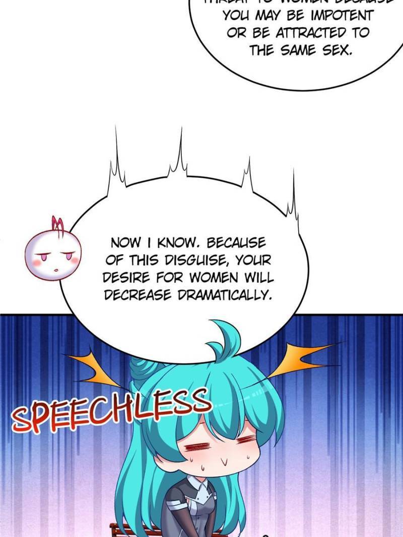 I Picked up an Attribute chapter 220 page 13