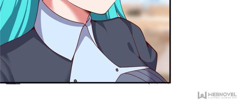 I Picked up an Attribute chapter 220 page 15