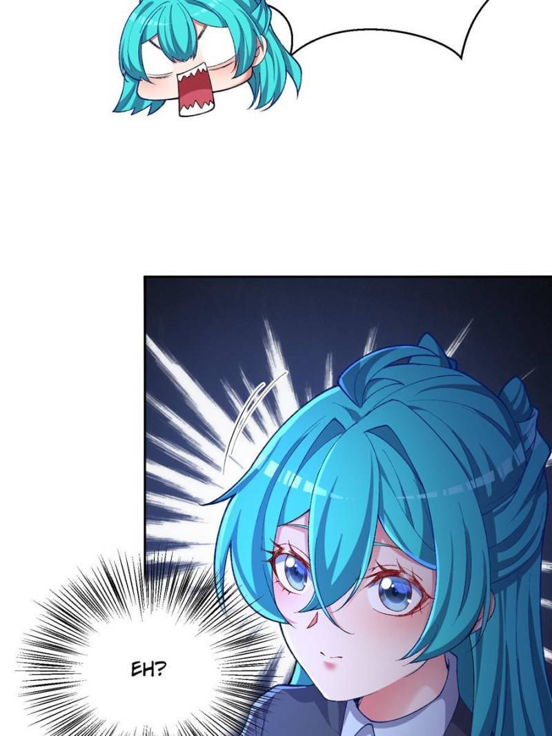 I Picked up an Attribute chapter 220 page 29