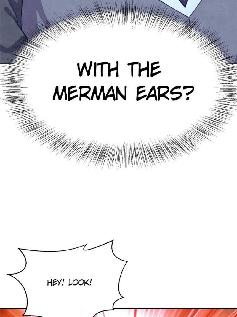 I Picked up an Attribute chapter 220 page 44