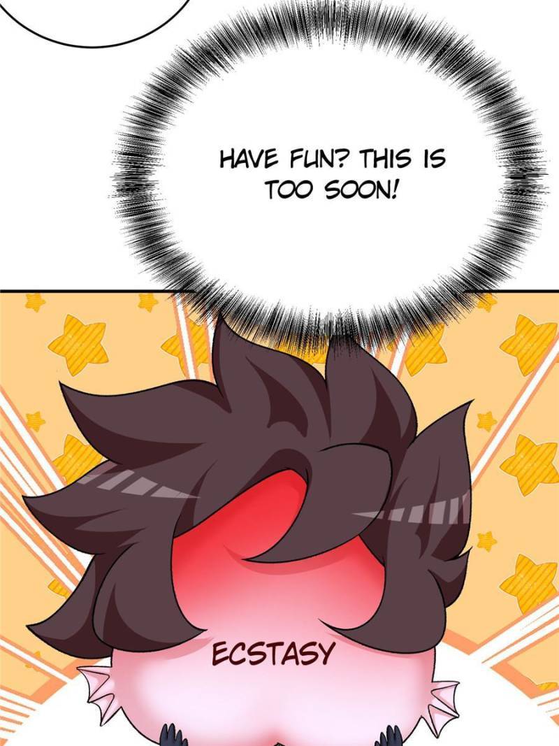 I Picked up an Attribute chapter 220 page 48